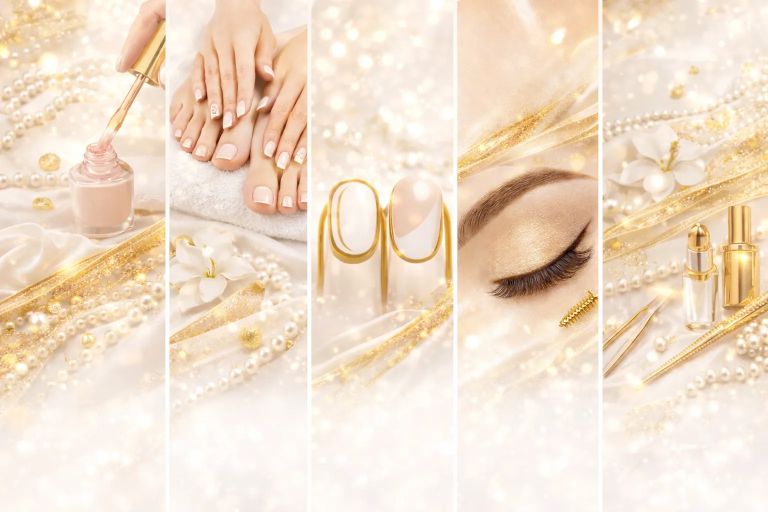 banner 04