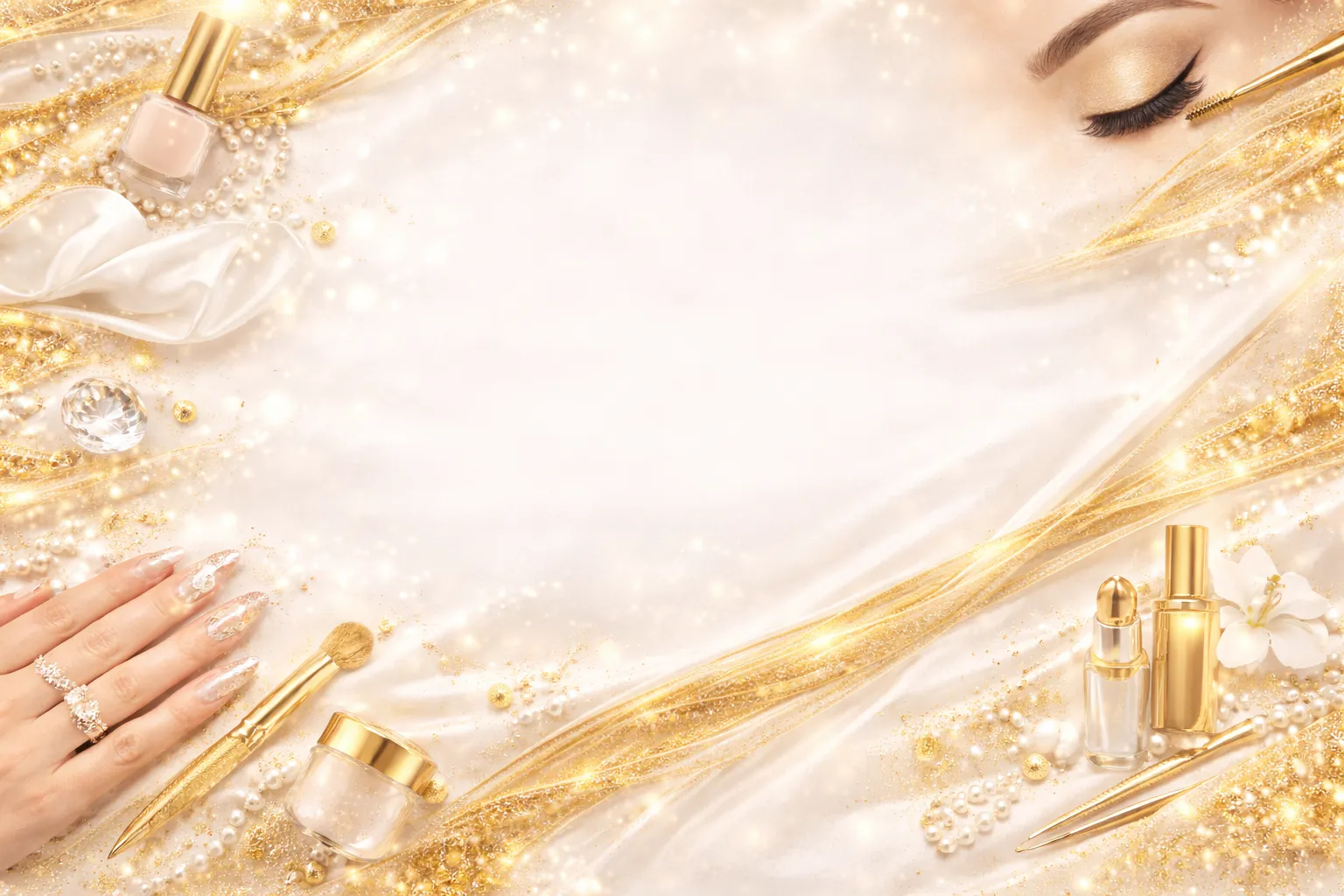 banner 05