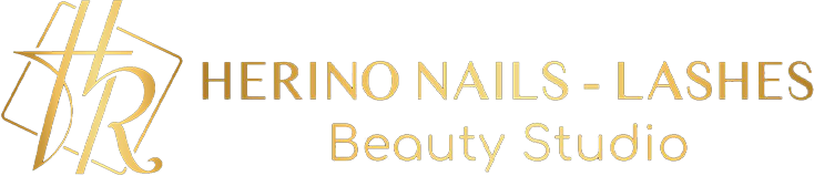Herino Nails & Lashes Berlin
