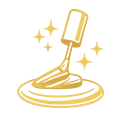 icon 01