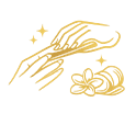 icon 02