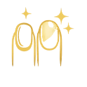 icon 03
