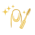 icon 04