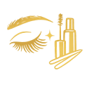 icon 05